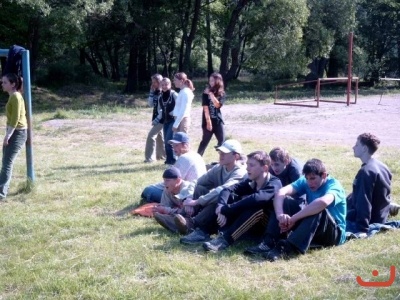 SvP2stupen
