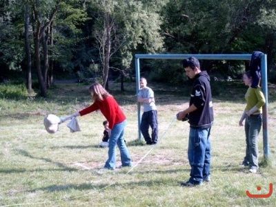SvP2stupen