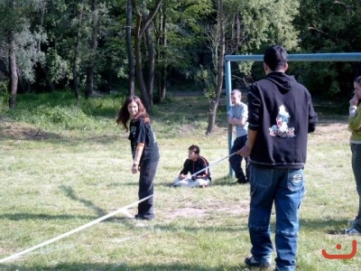 SvP2stupen