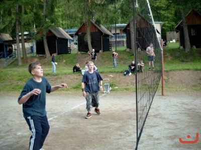 SvP2stupen