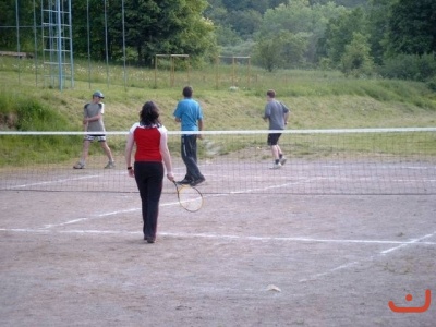 SvP2stupen