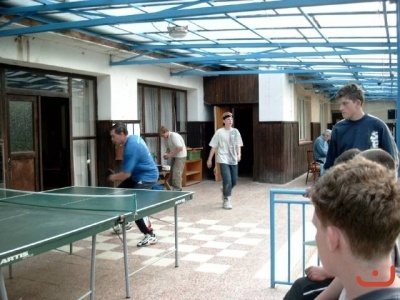 SvP2stupen
