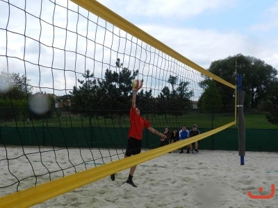 Pegas cup mládeže - 16.5.