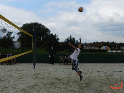 Pegas cup mládeže - 16.5.