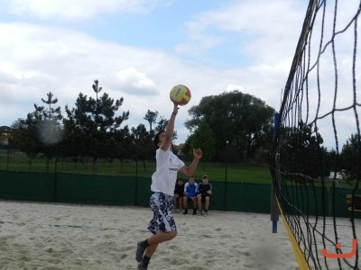 Pegas cup mládeže - 16.5.