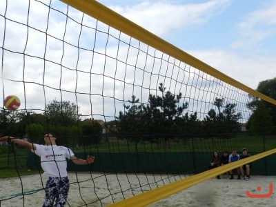 Pegas cup mládeže - 16.5.