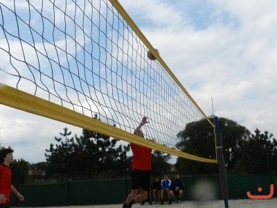 Pegas cup mládeže - 16.5.