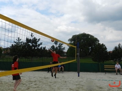 Pegas cup mládeže - 16.5.