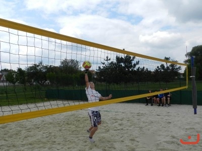 Pegas cup mládeže - 16.5.