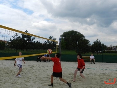 Pegas cup mládeže - 16.5.
