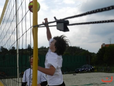 Pegas cup mládeže - 16.5.