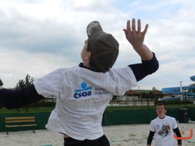 Pegas cup mládeže - 16.5.