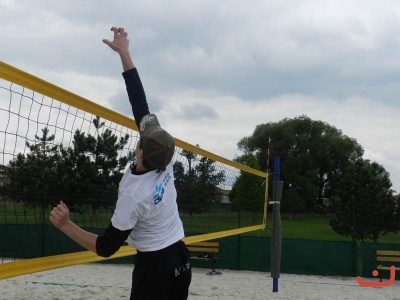 Pegas cup mládeže - 16.5.