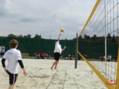 Pegas cup mládeže - 16.5.