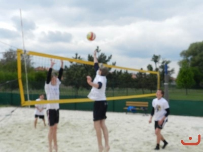 Pegas cup mládeže - 16.5.