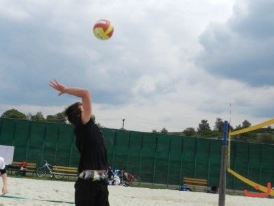 Pegas cup mládeže - 16.5.
