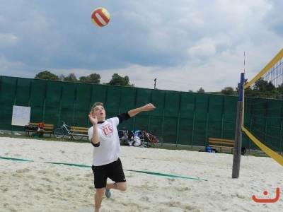 Pegas cup mládeže - 16.5.