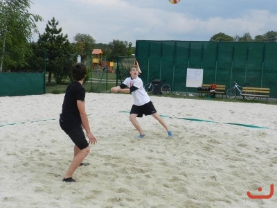 Pegas cup mládeže - 16.5.