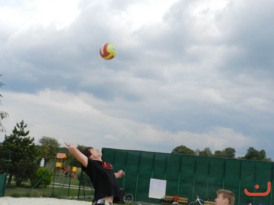 Pegas cup mládeže - 16.5.