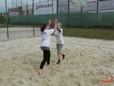 Pegas cup mládeže - 16.5.