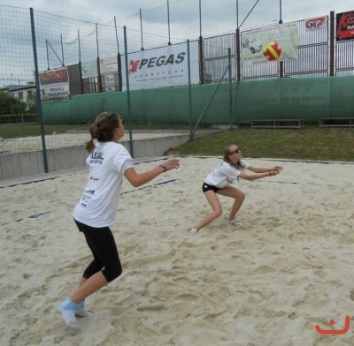 Pegas cup mládeže - 16.5.