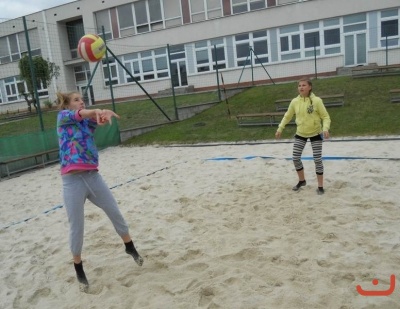 Pegas cup mládeže - 16.5.