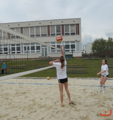 Pegas cup mládeže - 16.5.