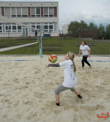 Pegas cup mládeže - 16.5.
