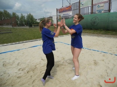 Pegas cup mládeže - 16.5.