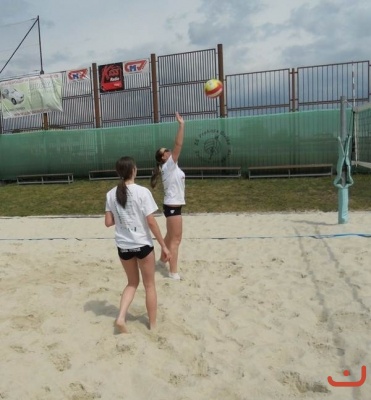 Pegas cup mládeže - 16.5.
