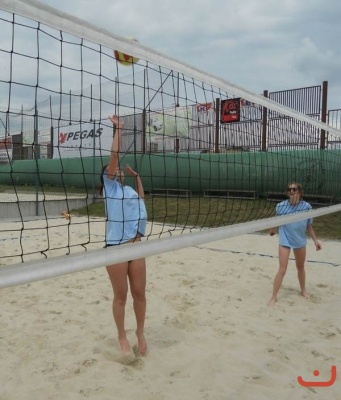 Pegas cup mládeže - 16.5.