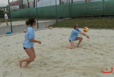 Pegas cup mládeže - 16.5.