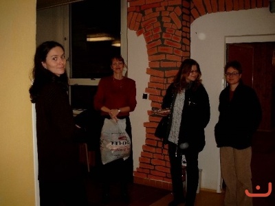 Vanocnistrom2002
