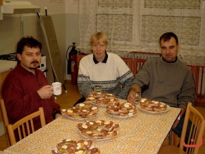 Vanocnistrom2002