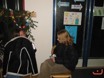 Vanocnistrom2002