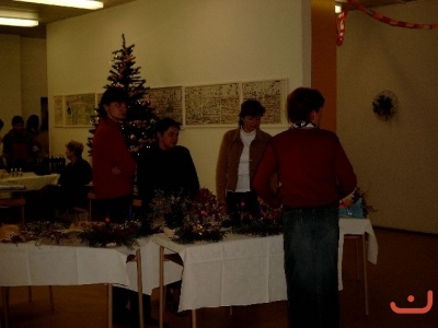 Vanocnistrom2002