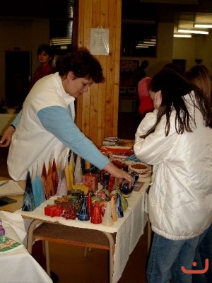 Vanocnistrom2002