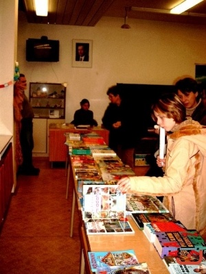 Vanocnistrom2002