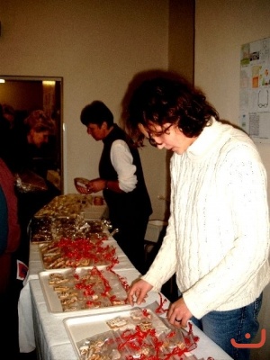 Vanocnistrom2002