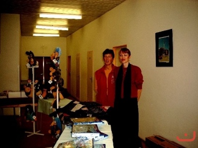 Vanocnistrom2002