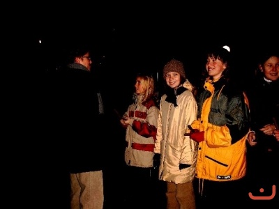 Vanocnistrom2002