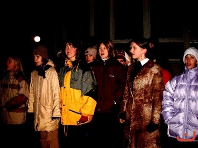 Vanocnistrom2002