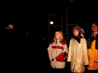 Vanocnistrom2002