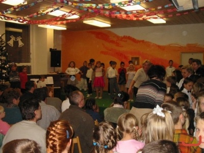 Vanocnistrom2002