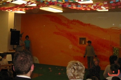 Vanocnistrom2002