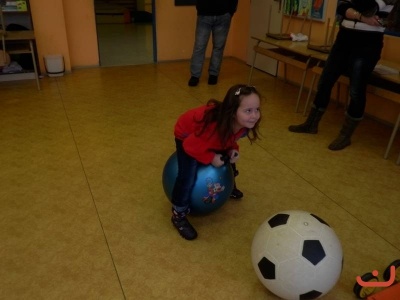 Zápis do 1. tříd