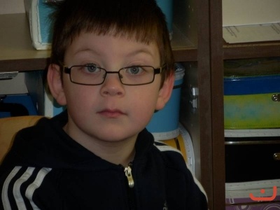 Zápis do 1. tříd