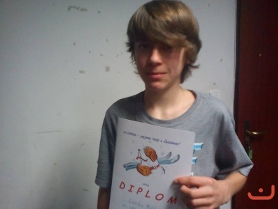 Lyžařský výcvikový kurz