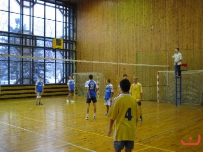 vanocniturnaje