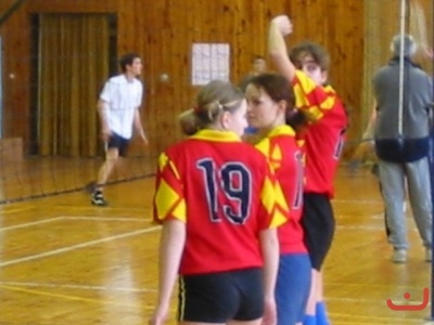 vanocniturnaje